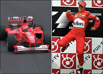 Grandes Figuras del Deporte [Volumen 1] _42066128_10-suzuka1stfertitle416