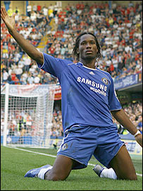 $$  ..  $$ _42097560_drogba203x270