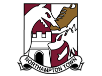 اساطير البريميرليج _42141760_northampton_203x152