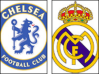 Chelsea-Real Madrid y un trueque Impresionante _42165514_chelsea_real203