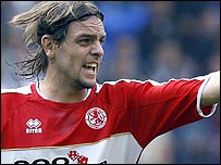 Woodgate injury? _42178169_woodgate203