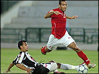 صور اجمل واقوى فريق فى افرقياالاهلىالمصرى _42253528_aboutrika203a