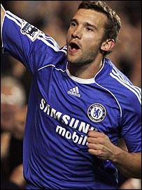 Chelsea [Candidature] _42293686_shevchenko270