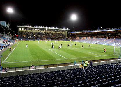 Portsmouth-Blackburn Rovers(Jornada 33) _42312368_millwall_416