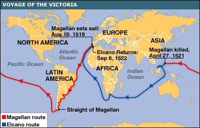 Toka si trup qiellor _42345158_voyage_victoria_map416