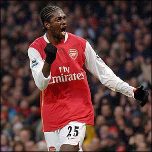 LIVERPOOL news _42384561_adebayor_pa