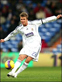   _42435133_davidbeckham270