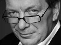 Tony Wilson R.I.P. _42443737_wilson203