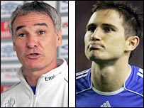    2007/2008 -  2 _42455674_ranieri_lampard203