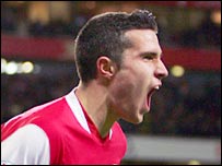 .:*`*:.   .:*`*:.(1) -  7 _42478001_vanpersie203