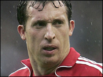       2007/2008 -  4 _42493794_robbie_fowler_get203