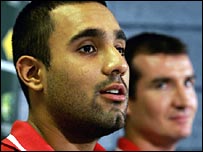 England world cup squad _42570613_bopara203