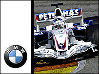 Timovi _42578971_bmw_sauber