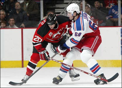 Rangers trop fort pour l'enfer _42595897_hockey_416