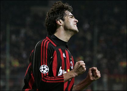 اجمل صور للاعب كاكا _42653843_kaka416