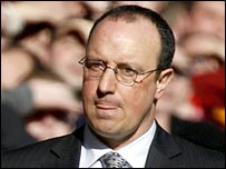 [Candidature] Liverpool FC _42709581_benitez203