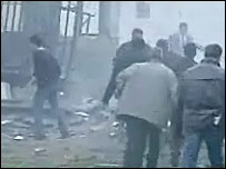      2007 _42787969_algiers_screengrab203i