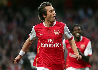     _42813949_rosicky_getty