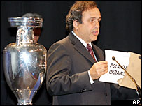      _42816007_platini203