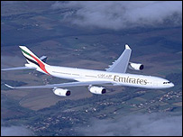     _42876049_emirates_bodyjpg