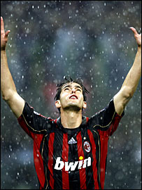       _42877171_kaka_new270