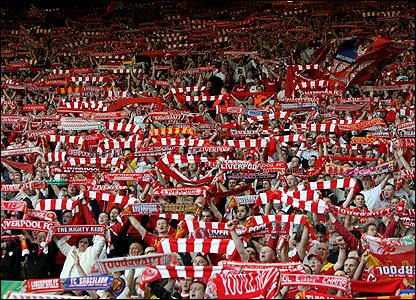     _42909323_kop_getty