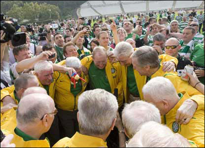 Lisbon Lions _42957973_lisbonreturn_sns416