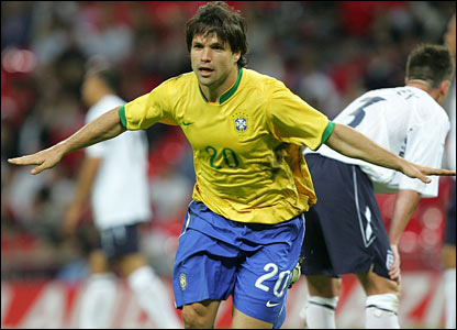 Diego :     ,    .. !!! _42999881_brazil