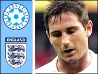     arabstar2 -  _43003583_lampard203