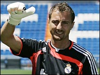       2007/2008 -  4 _44011314_dudek_203