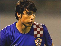       2007/2008 -  5 _44035164_corluka203