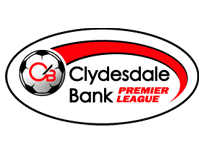 Scotland Premier League 2009/2010 - Page 2 _44037216_clydes_logo_203