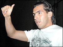 oOo   .   oOo _44037402_tevez203x152