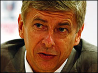 رابطة عشاق الارسنال _44051861_wenger203