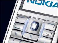        _44056993_nokia203