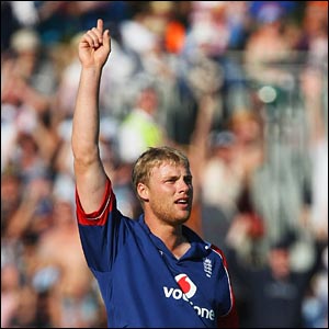 T20 Boom Nov-Dec 2012 | Thunderbolts vs Thunder Strikers | December 7, 2012 | 8 PM IST - Page 6 _44078144_flintoff2300