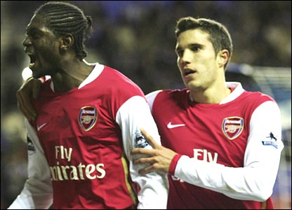 Arsenal Fc _44197757_ade_persie416