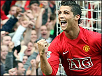         _44206006_ronaldo203