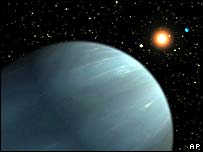 Astronomi otkrili novu planetu _44222803_cancri_story_ap