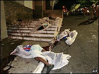         _44261399_brazil_dead203ap