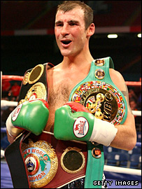 Sports Personality of the Year _44290146_calzaghe270gi