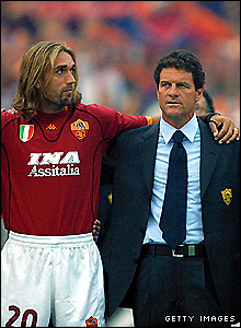 10 Years Ago Today... _44298714_capello_roma