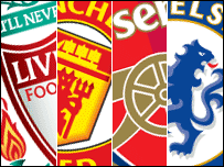  Big Four          .. _44300823_top4_badges_203