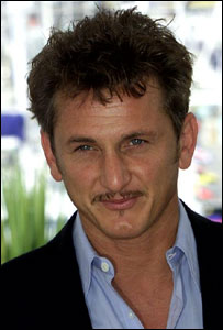 " ":        _44320489_seanpenn203