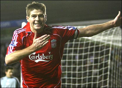 صور لنادى ليفربول الانجليزى _44321783_gerrard