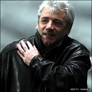 Kevin Keegan - Duyên nợ Newcastle _44361404_k_game300