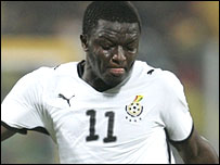   2008 /2009 _44368783_muntari_shot203