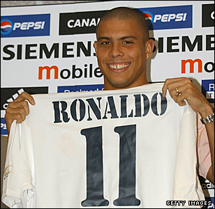 [2009/2010] Liga _44427492_ronaldo_real