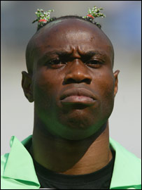 Chi se lo ricorda? _44452737_taribo270