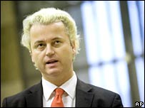        "" _44502483_wilders_ap203b